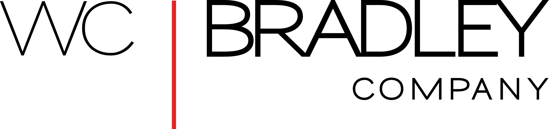 WC Bradley Company